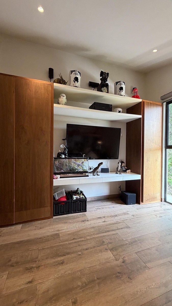 Casa en condominio en Ciudad Bugambilia, Zapopan, foto 29 de 47