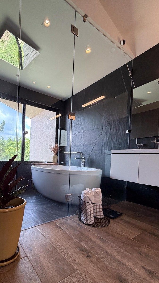 Casa en condominio en Ciudad Bugambilia, Zapopan, foto 30 de 47