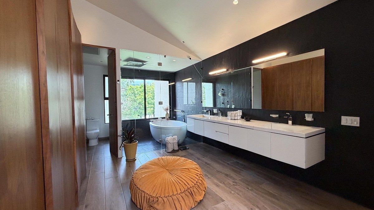 Casa en condominio en Ciudad Bugambilia, Zapopan, foto 33 de 47