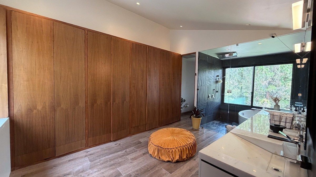 Casa en condominio en Ciudad Bugambilia, Zapopan, foto 34 de 47