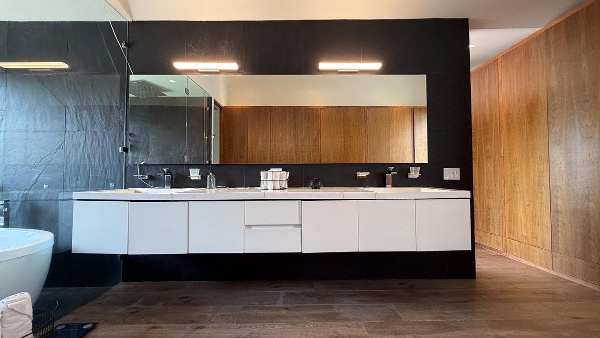 Casa en condominio en Ciudad Bugambilia, Zapopan, foto 35 de 47