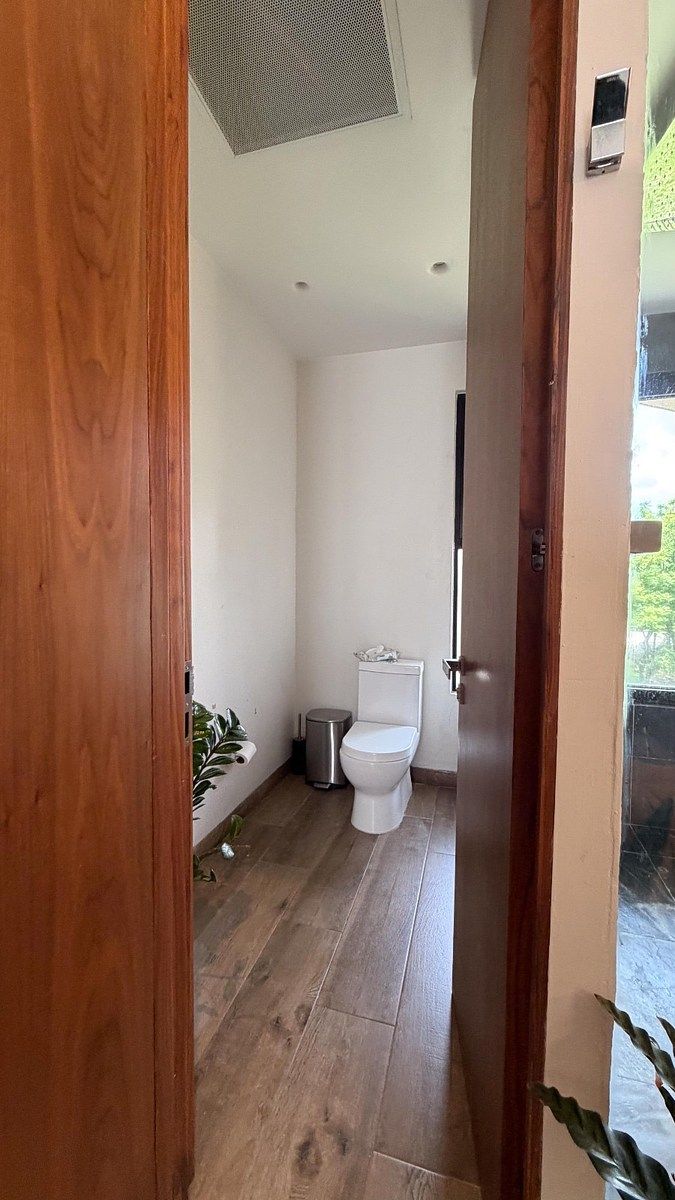 Casa en condominio en Ciudad Bugambilia, Zapopan, foto 36 de 47