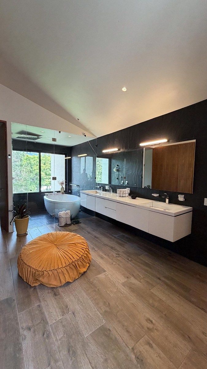 Casa en condominio en Ciudad Bugambilia, Zapopan, foto 37 de 47