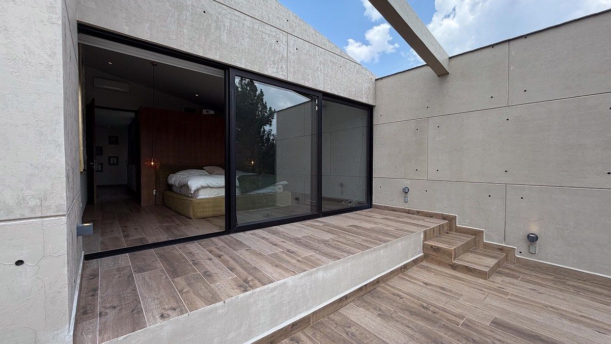 Casa en condominio en Ciudad Bugambilia, Zapopan, foto 38 de 47