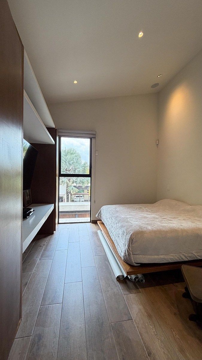 Casa en condominio en Ciudad Bugambilia, Zapopan, foto 41 de 47