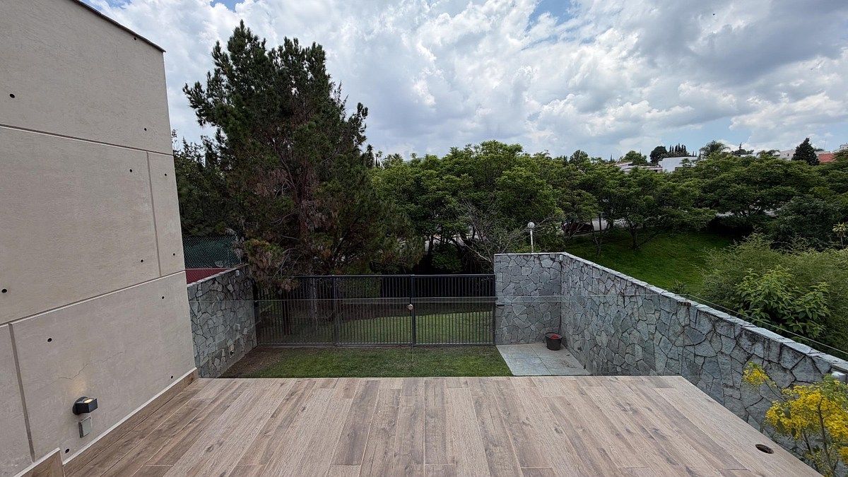 Casa en condominio en Ciudad Bugambilia, Zapopan, foto 42 de 47