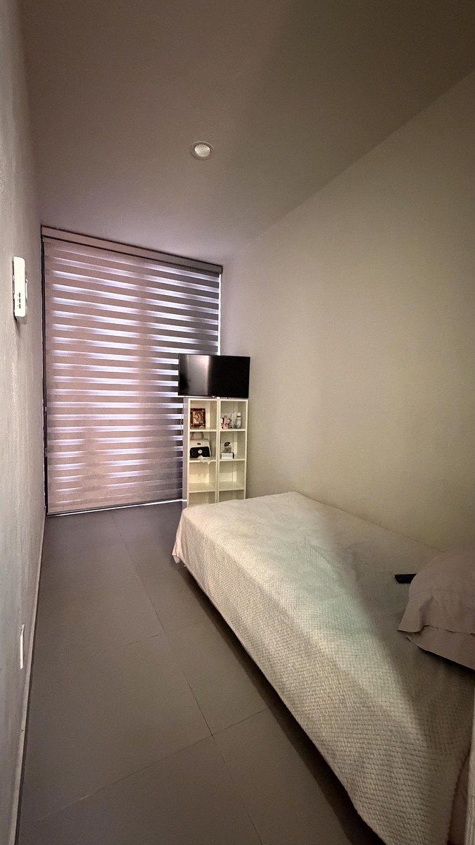Casa en condominio en Ciudad Bugambilia, Zapopan, foto 43 de 47