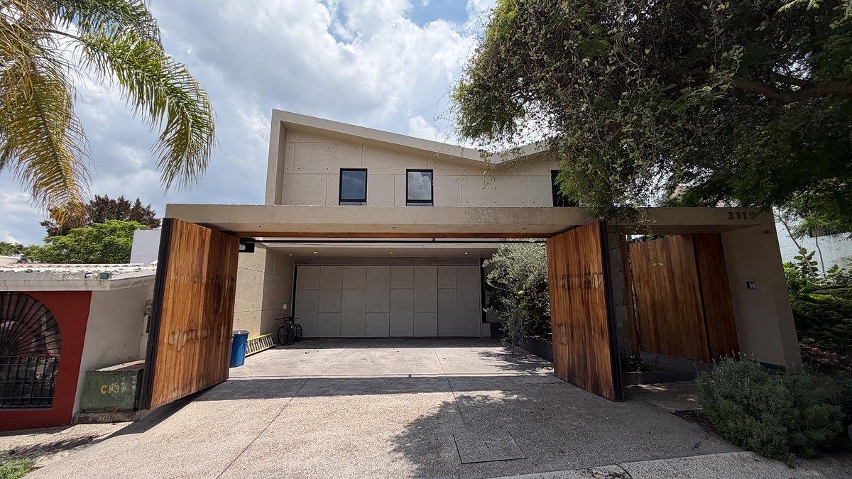 Casa en condominio en Ciudad Bugambilia, Zapopan, foto 47 de 47