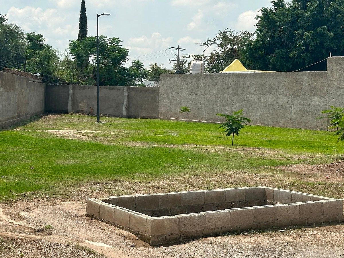 Terreno en Santa María Tequepexpan, Tlaquepaque, foto 6 de 8