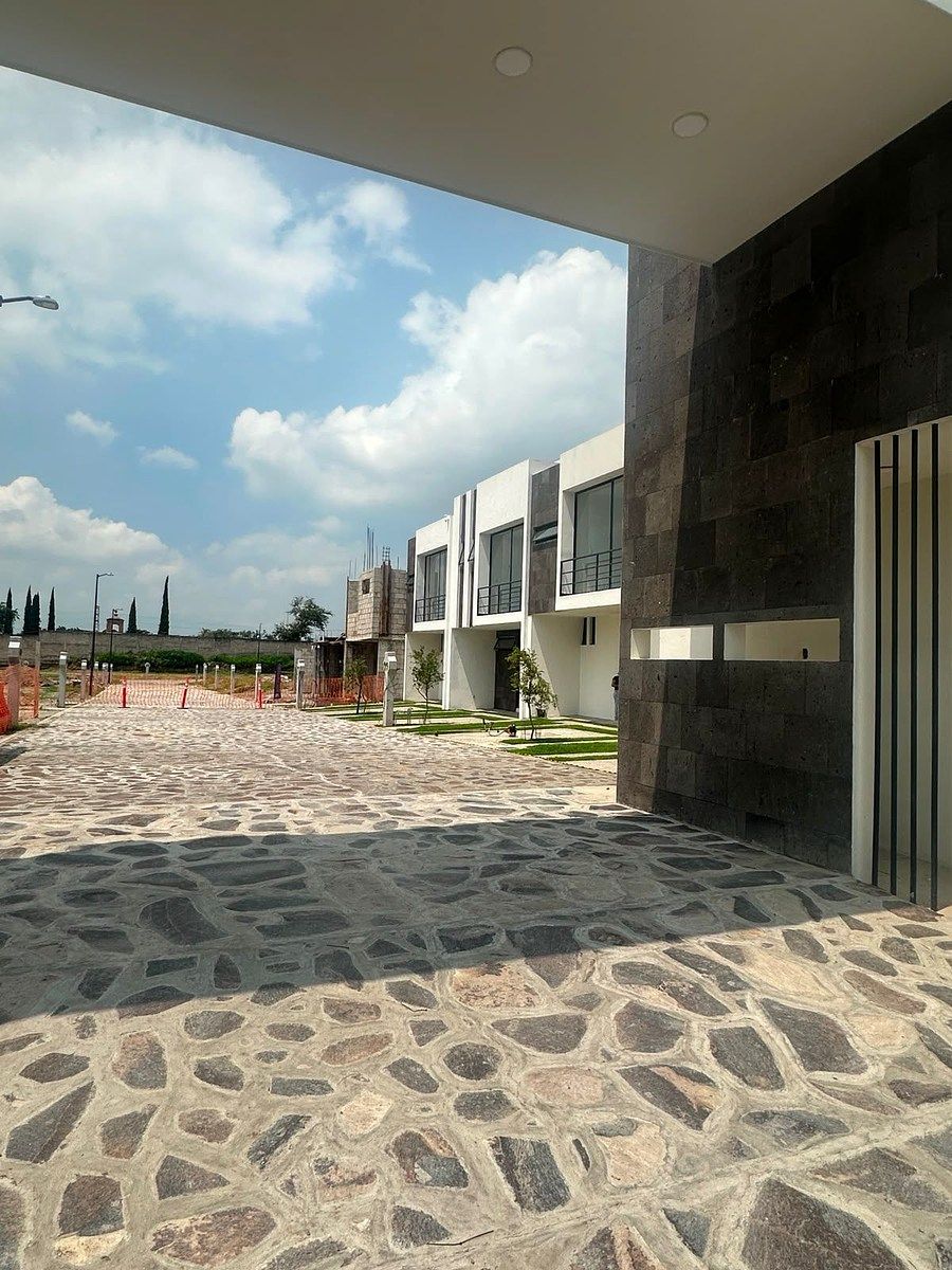Terreno en Santa María Tequepexpan, Tlaquepaque, foto 3 de 8