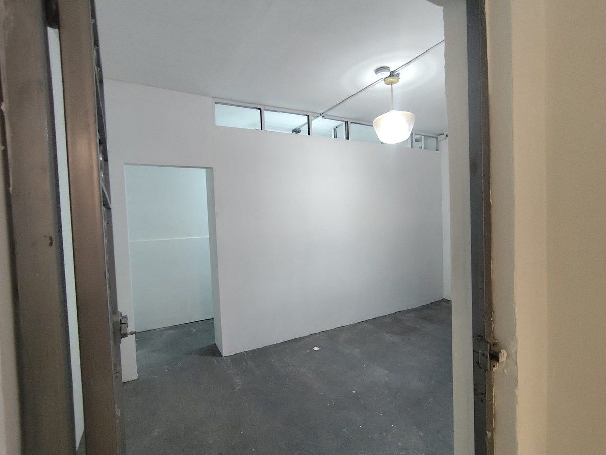 Bodega comercial en Moderna, Guadalajara, foto 6 de 10