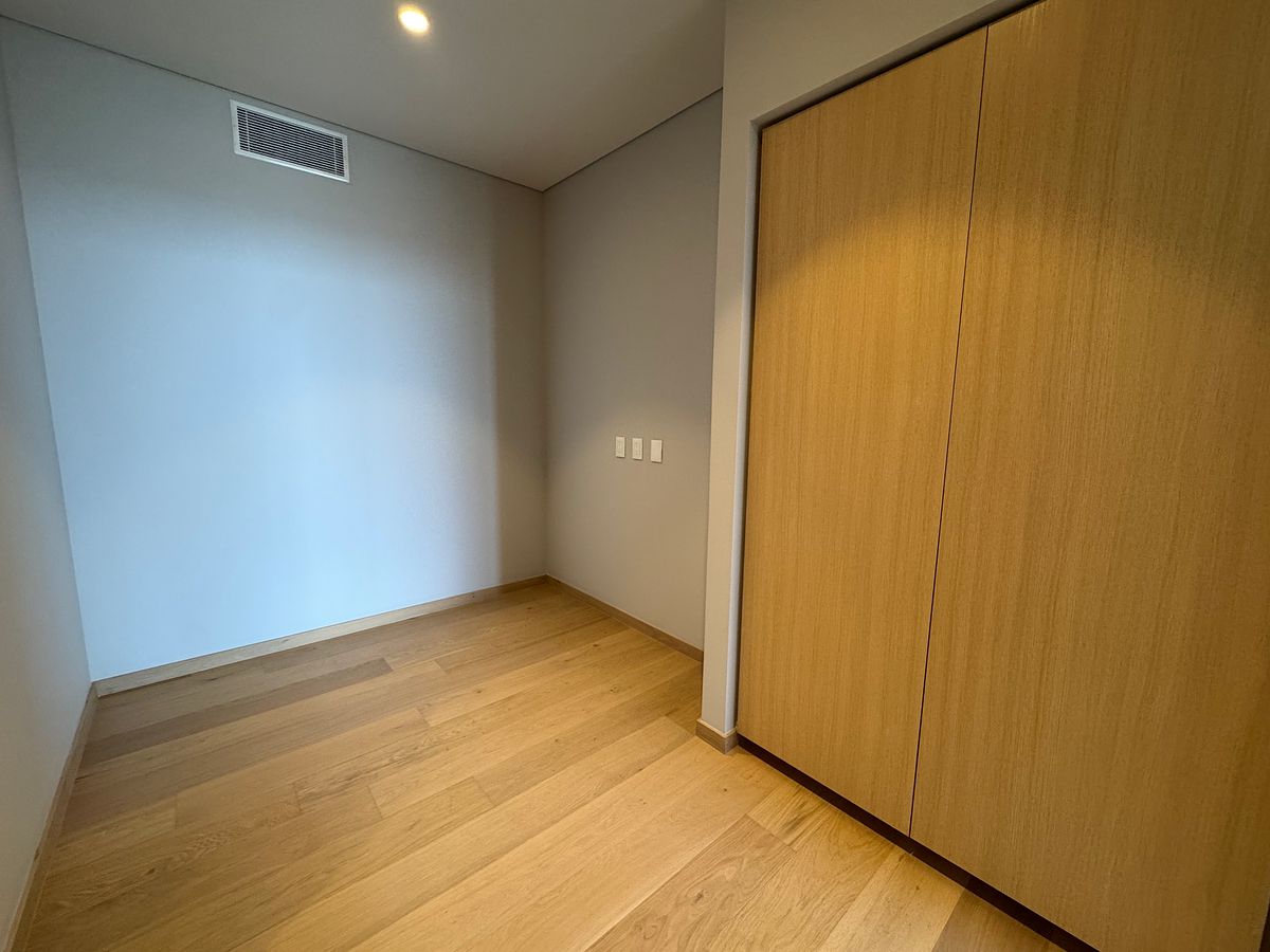 Departamento en Puerta de Hierro, Zapopan, foto 16 de 44