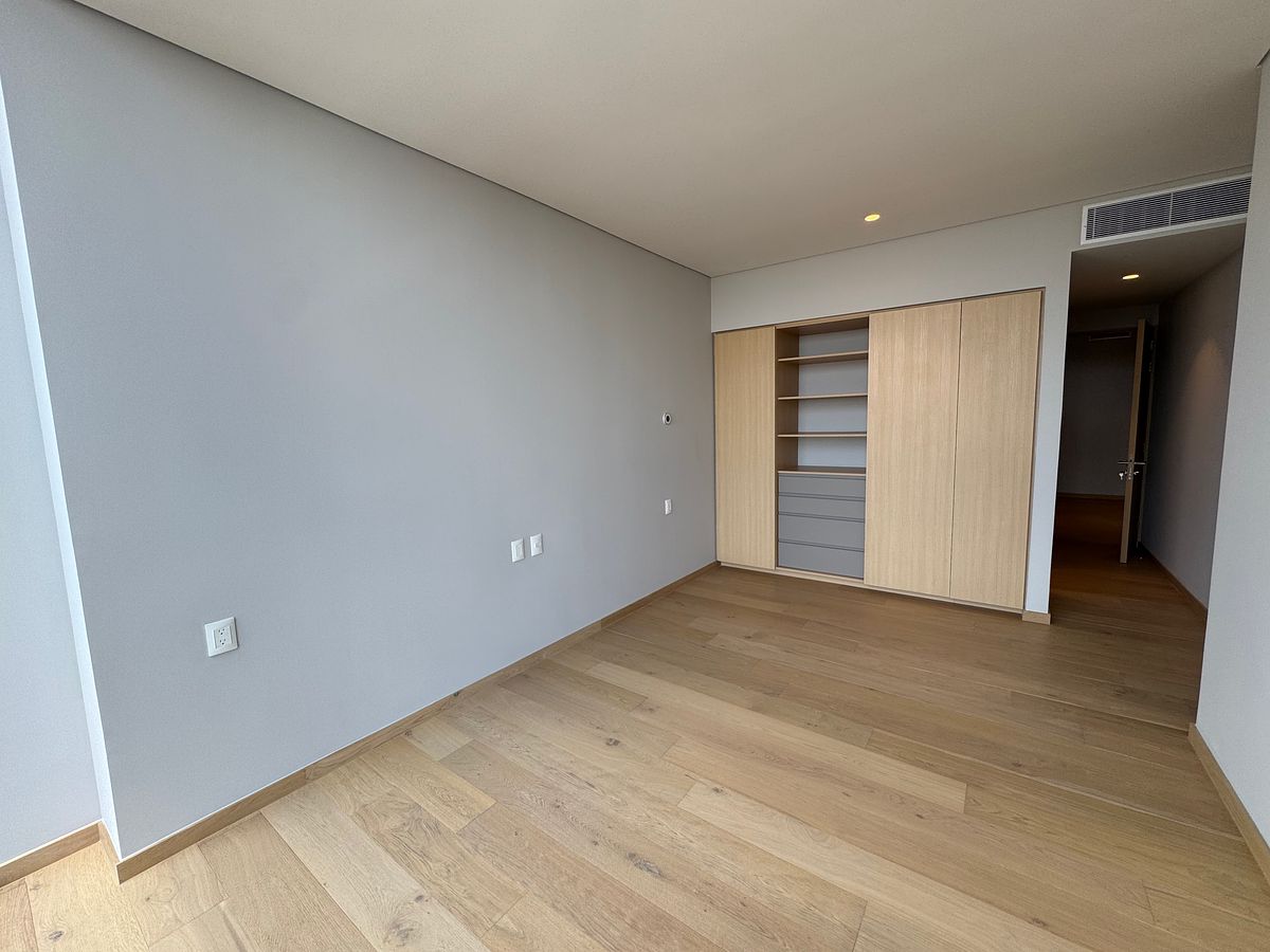 Departamento en Puerta de Hierro, Zapopan, foto 14 de 44