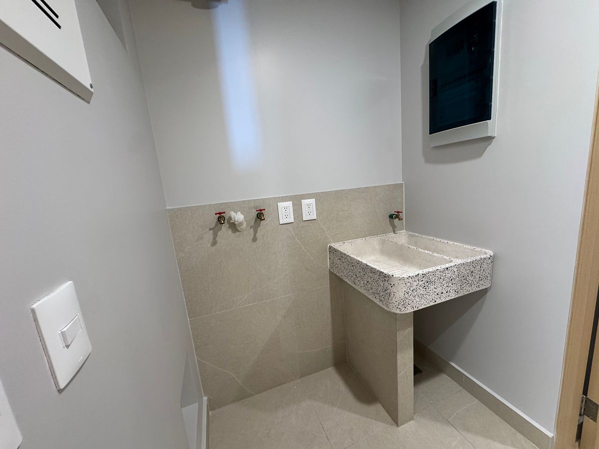 Departamento en Puerta de Hierro, Zapopan, foto 18 de 44