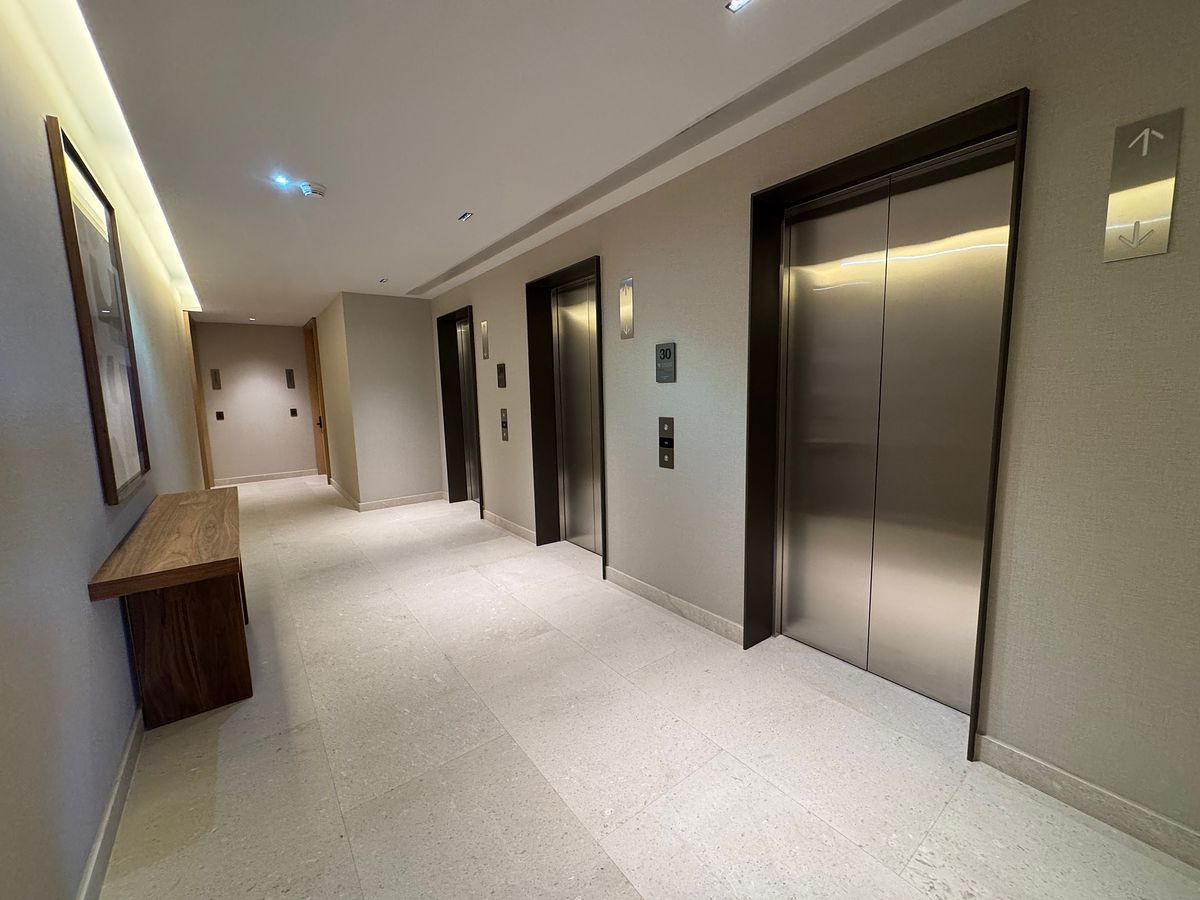 Departamento en Puerta de Hierro, Zapopan, foto 21 de 44