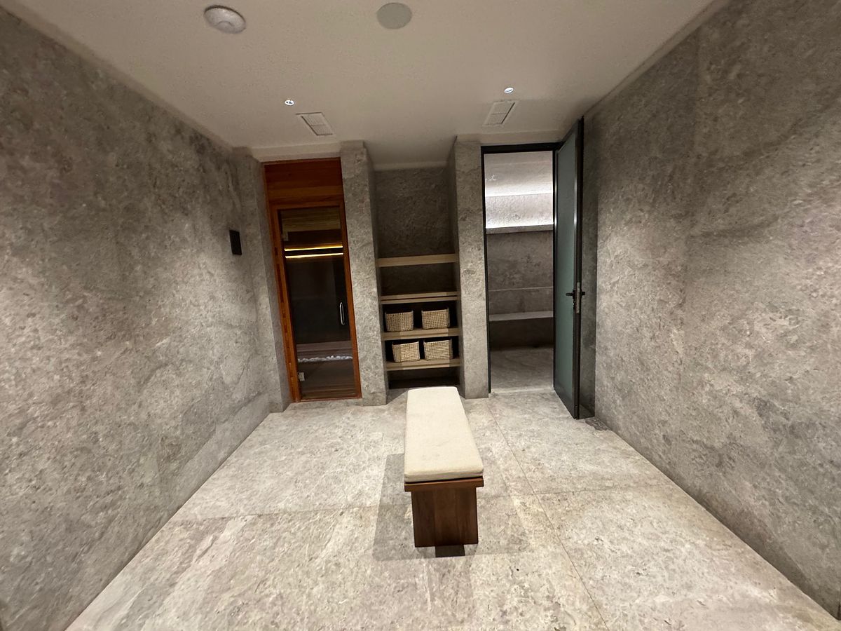 Departamento en Puerta de Hierro, Zapopan, foto 38 de 44