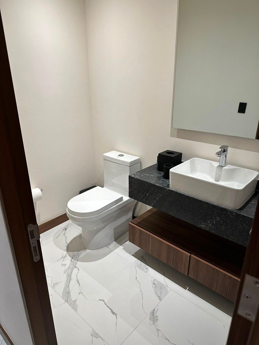 Apartment in Providencia 1a Secc, Guadalajara, photo 10 of 12