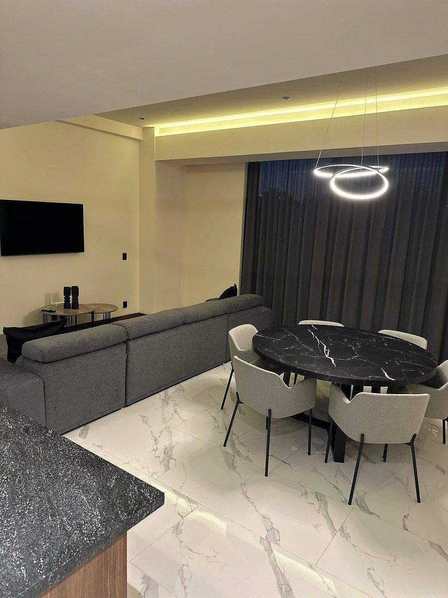 Apartment in Providencia 1a Secc, Guadalajara, photo 6 of 12