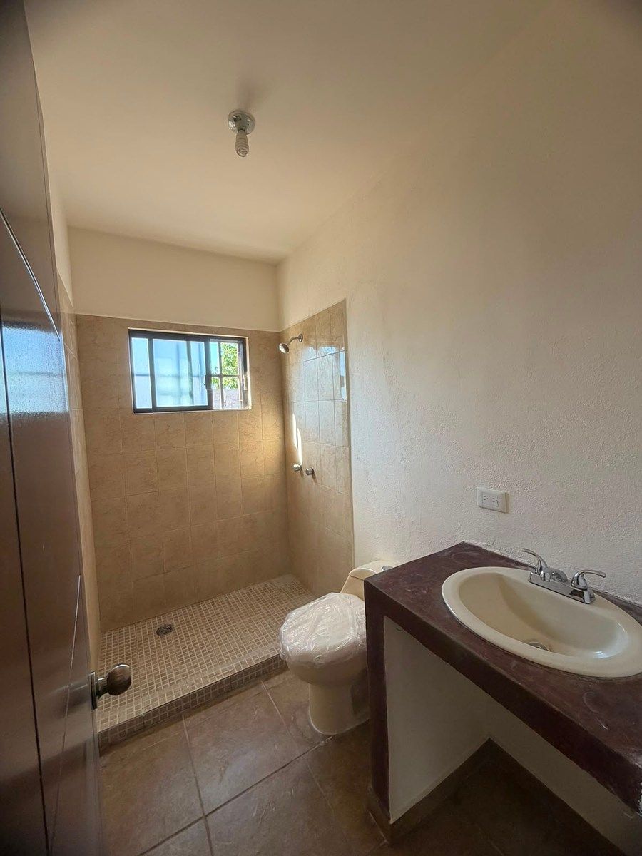 House in La Fuente, La Paz, photo 11 of 13