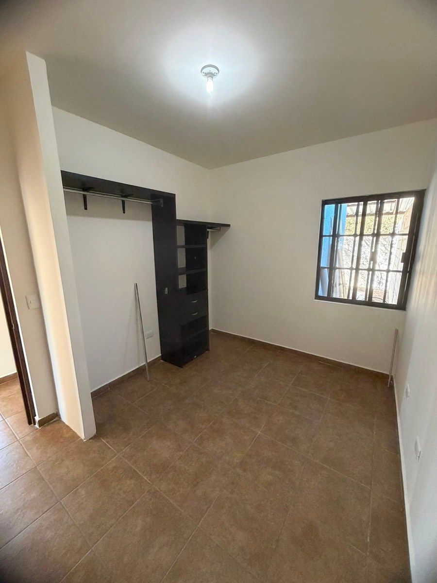 House in La Fuente, La Paz, photo 9 of 13