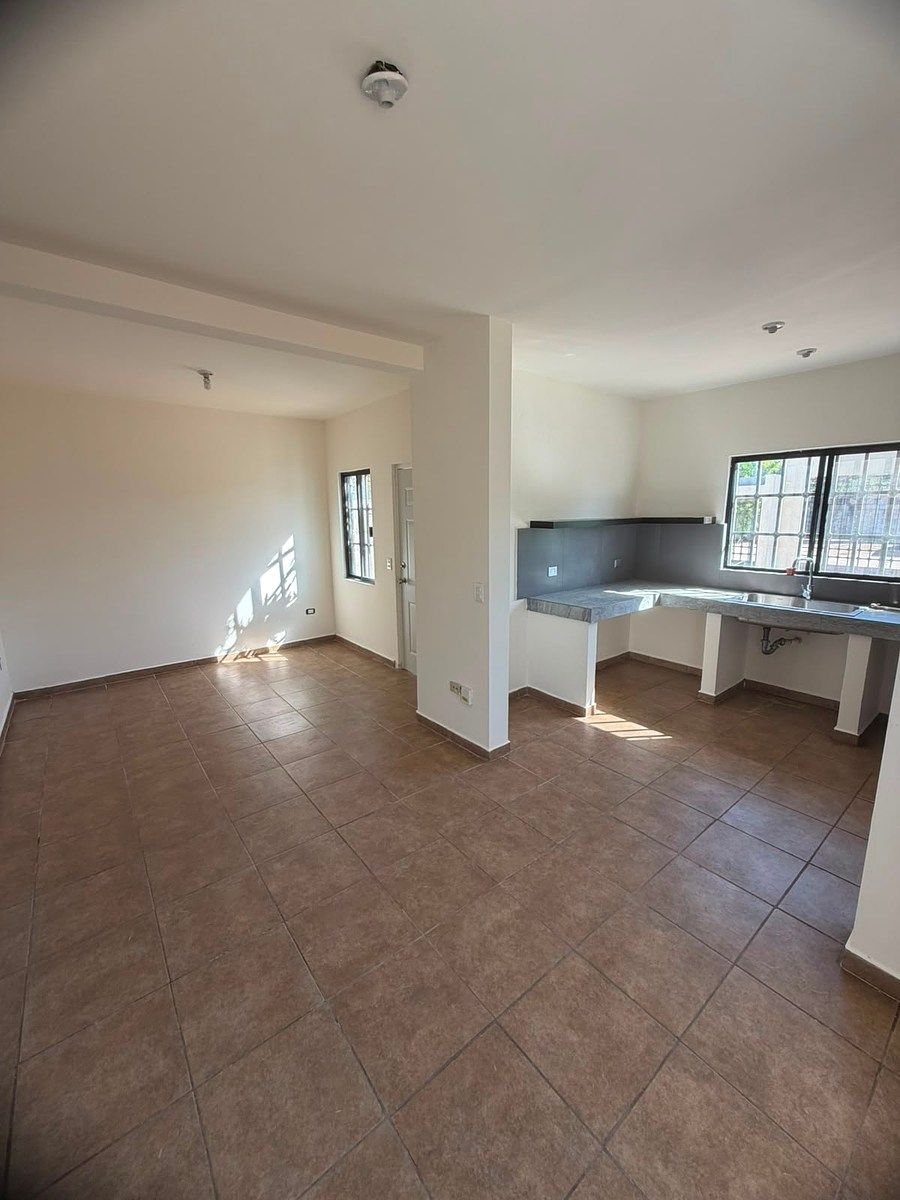 House in La Fuente, La Paz, photo 7 of 13
