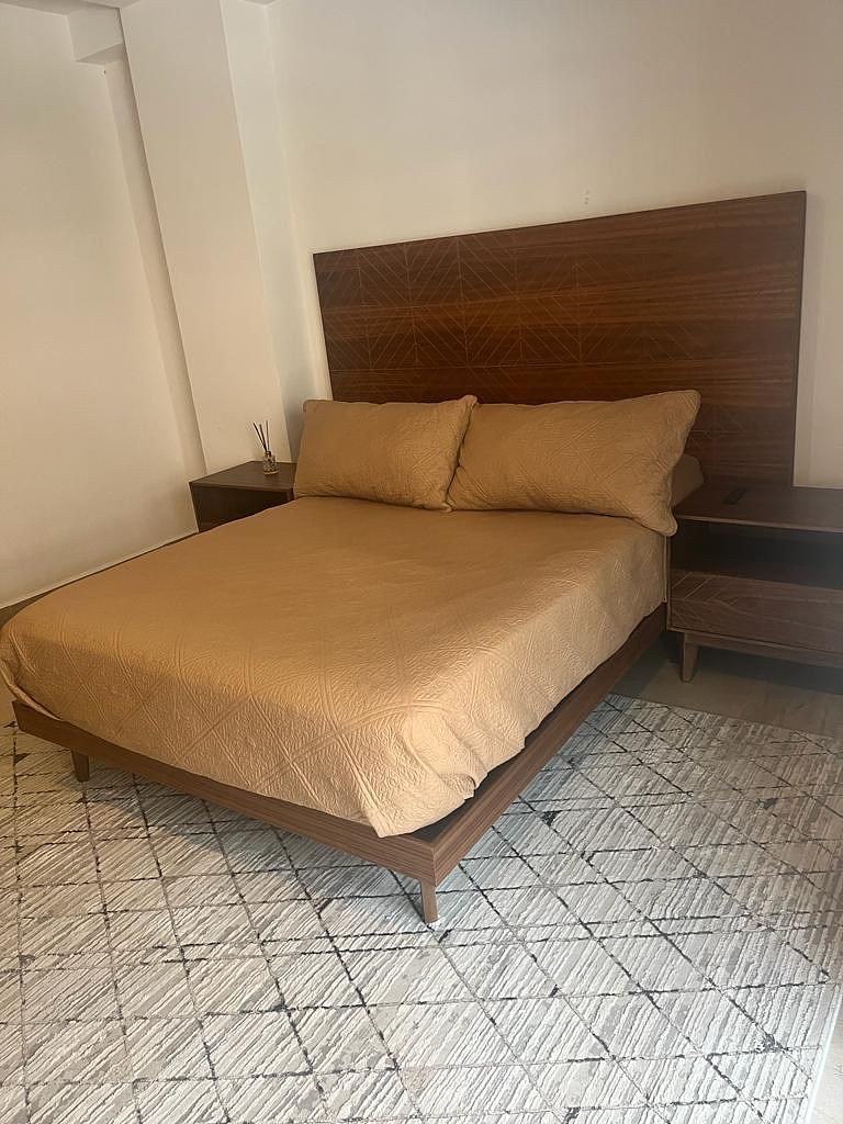 Apartamento em Nuevo Vallarta, Bahía de Banderas, foto 10 de 26
