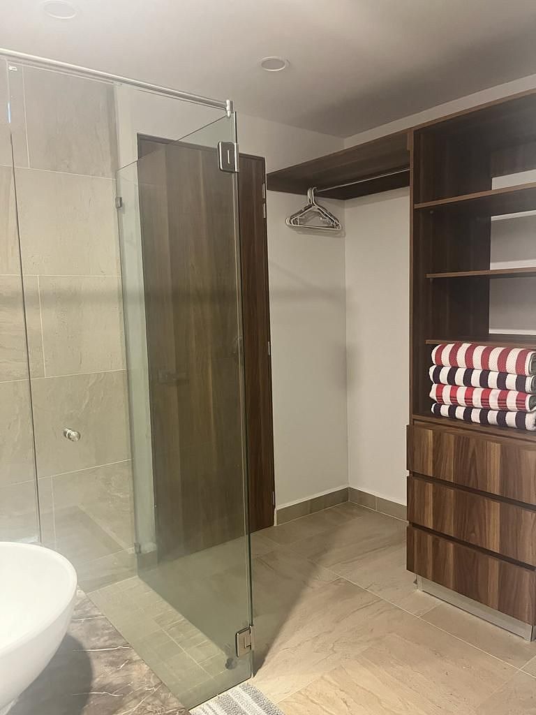 Apartamento em Nuevo Vallarta, Bahía de Banderas, foto 14 de 26