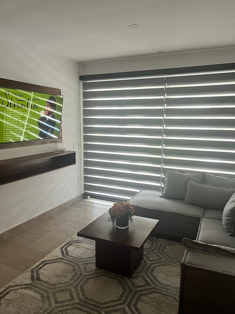 Apartamento em Nuevo Vallarta, Bahía de Banderas, foto 6 de 26