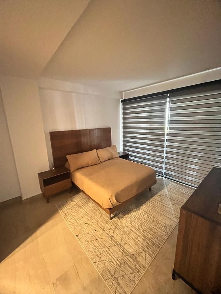 Apartamento em Nuevo Vallarta, Bahía de Banderas, foto 9 de 26