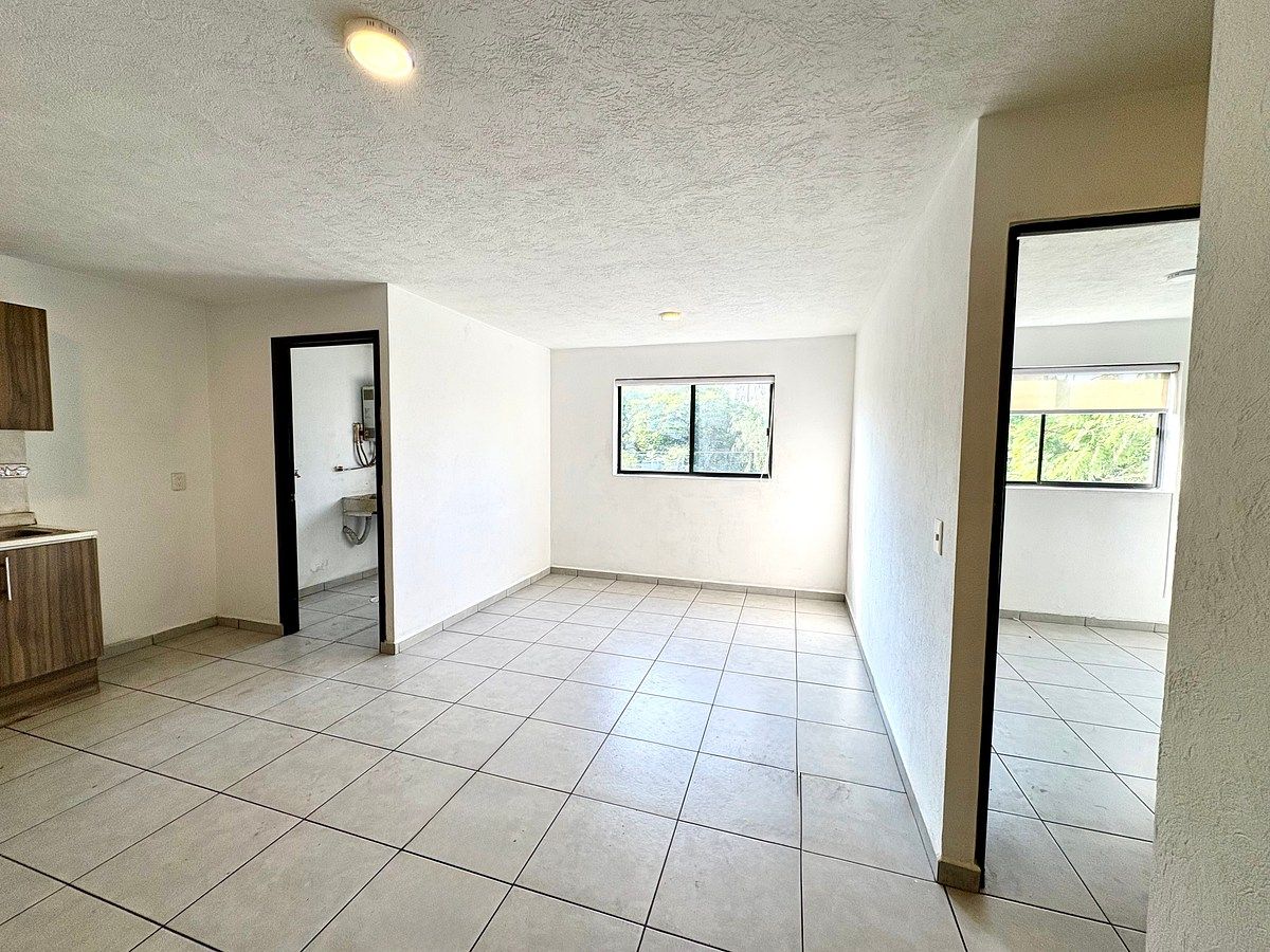 Apartamento em San Carlos, Guadalajara, foto 4 de 23