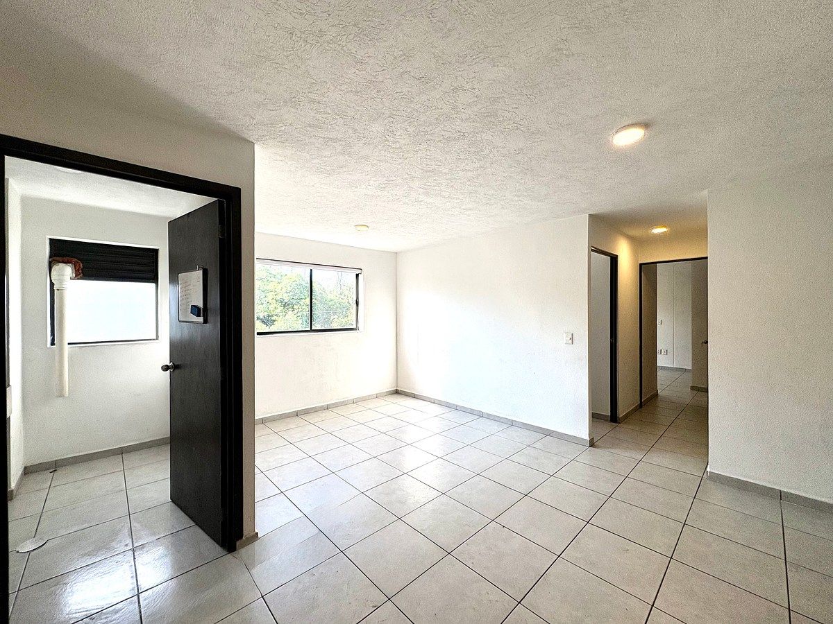 Apartamento em San Carlos, Guadalajara, foto 5 de 23