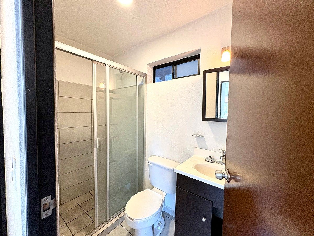 Apartamento em San Carlos, Guadalajara, foto 11 de 23