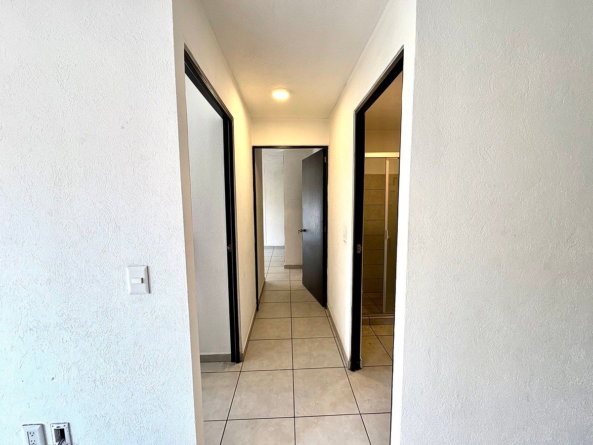 Apartamento em San Carlos, Guadalajara, foto 12 de 23
