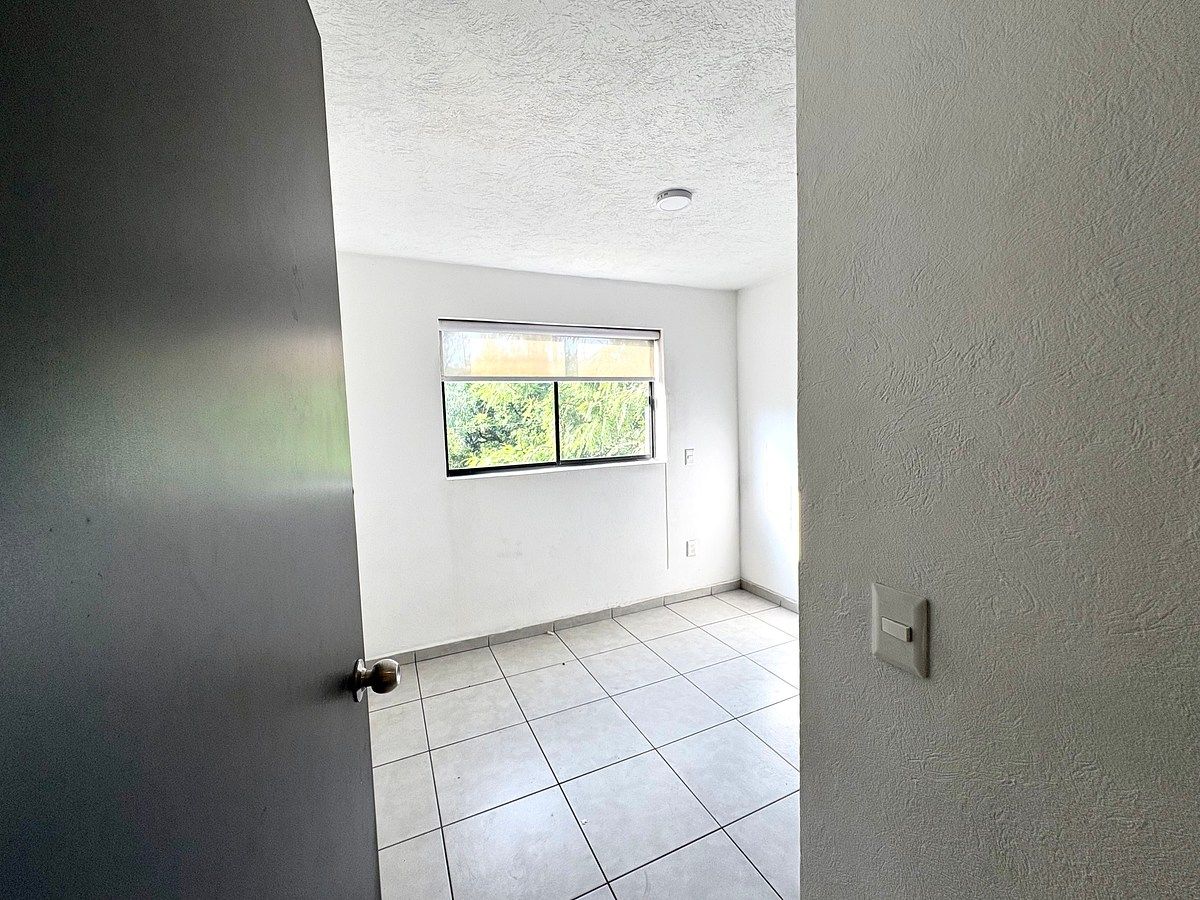 Apartamento em San Carlos, Guadalajara, foto 13 de 23