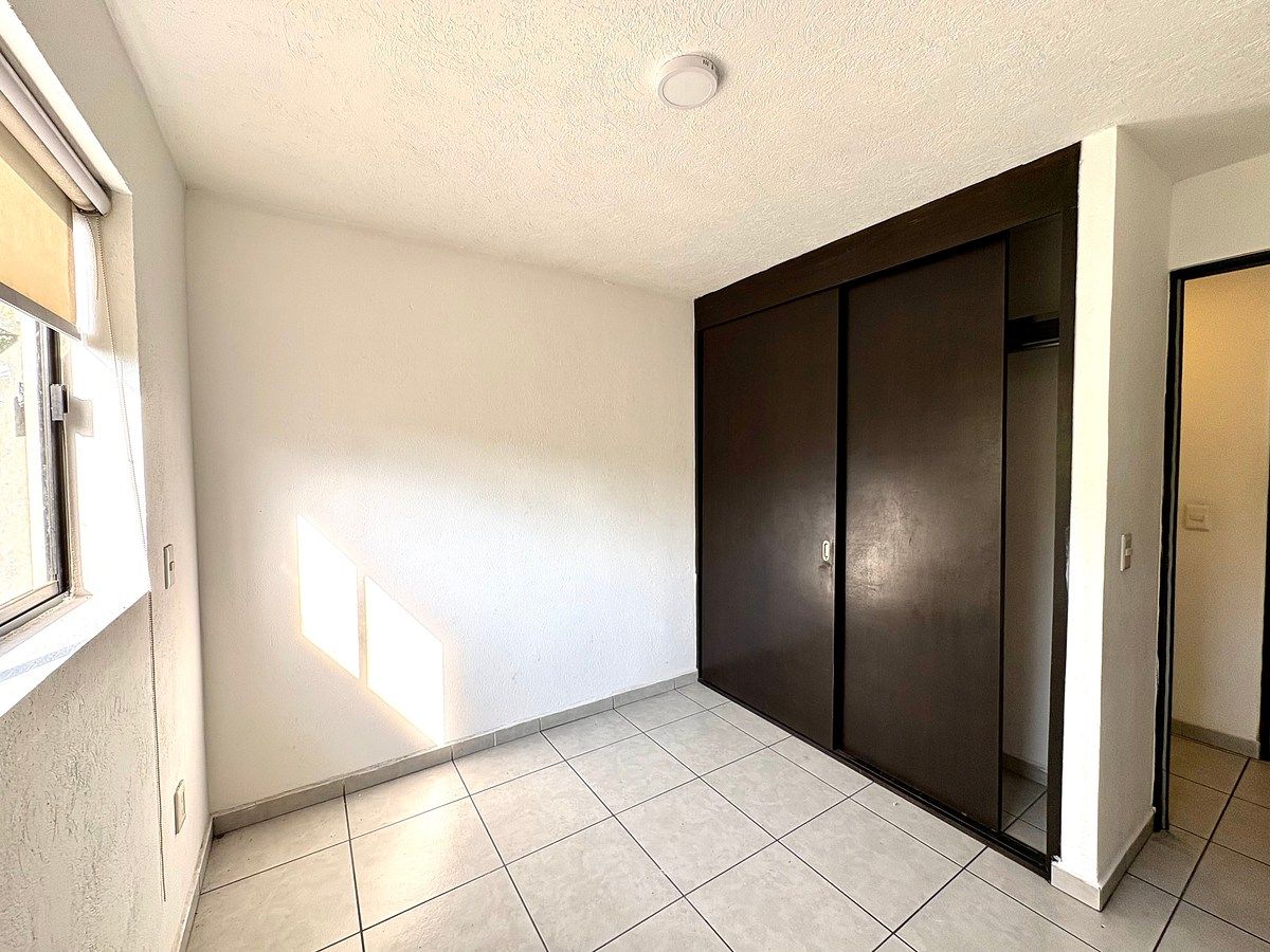Apartamento em San Carlos, Guadalajara, foto 14 de 23