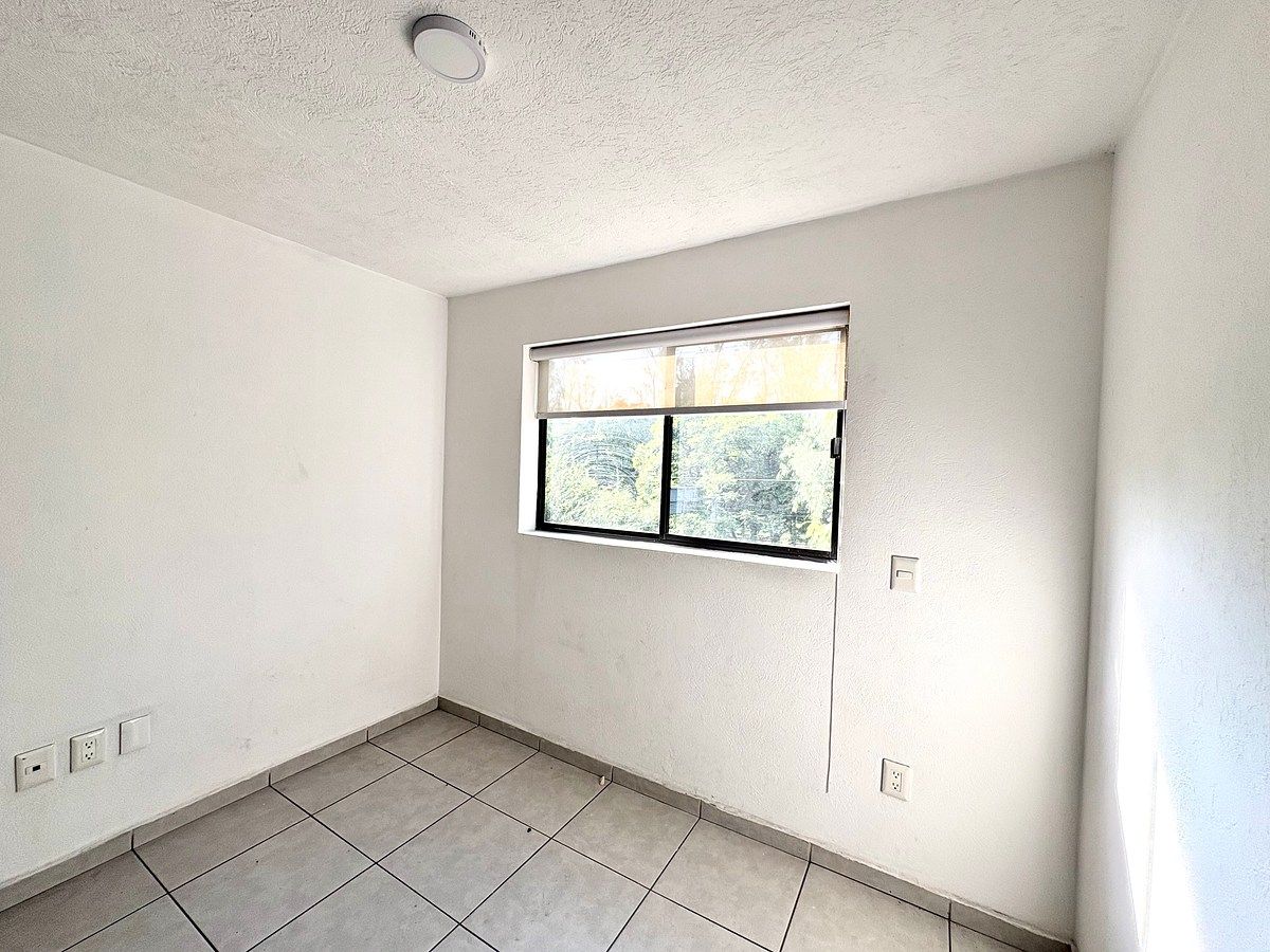 Apartamento em San Carlos, Guadalajara, foto 15 de 23