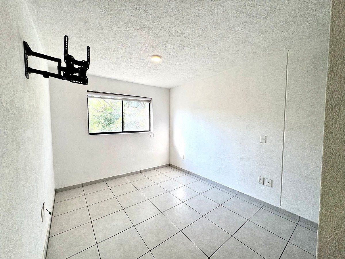 Apartamento em San Carlos, Guadalajara, foto 16 de 23