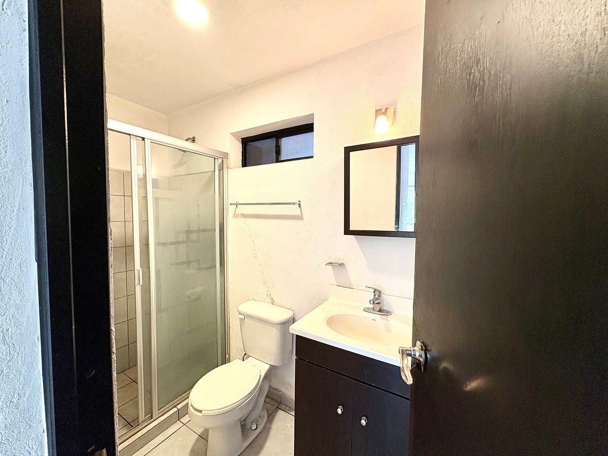 Apartamento em San Carlos, Guadalajara, foto 17 de 23