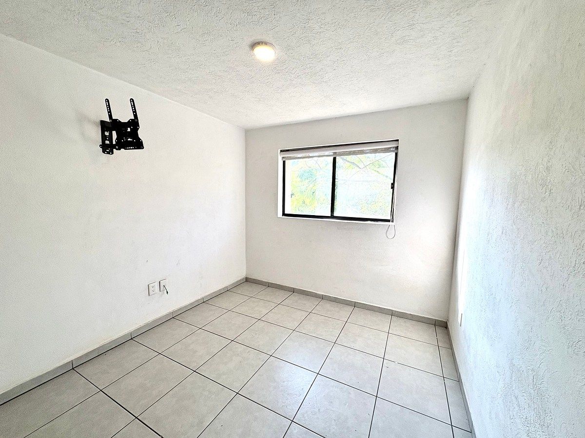 Apartamento em San Carlos, Guadalajara, foto 18 de 23