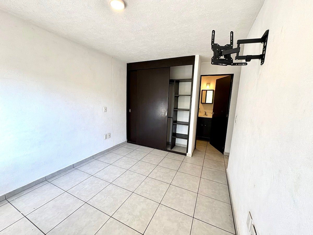 Apartamento em San Carlos, Guadalajara, foto 19 de 23
