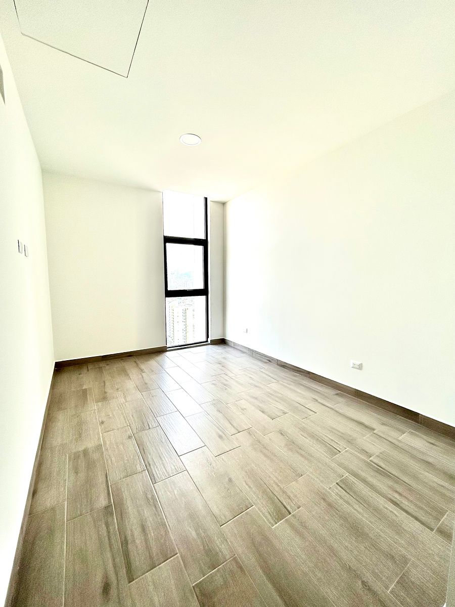 Departamento en Sarabia, Monterrey, foto 3 de 18