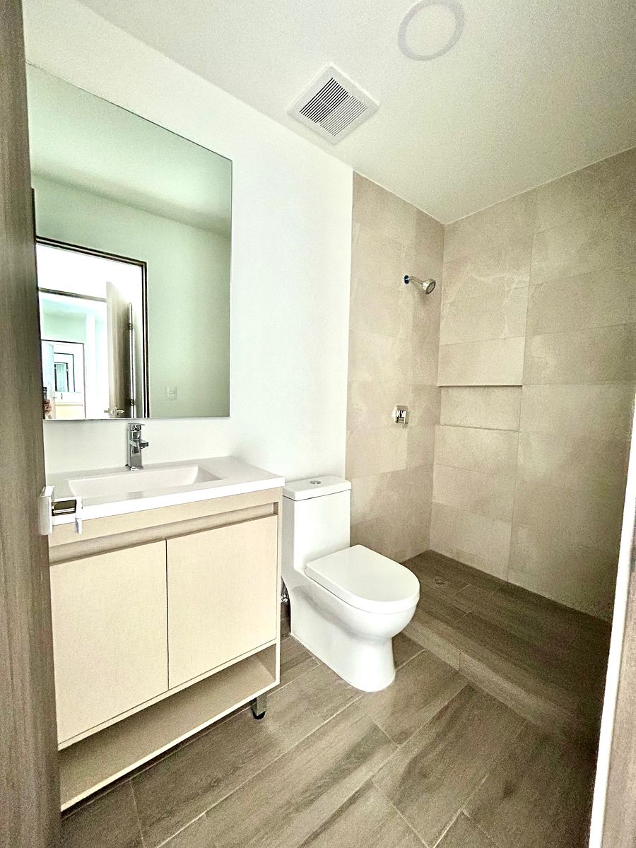Departamento en Sarabia, Monterrey, foto 8 de 18