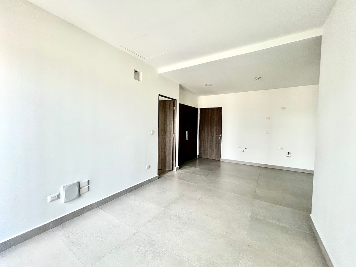 Departamento en Sarabia, Monterrey, foto 5 de 18