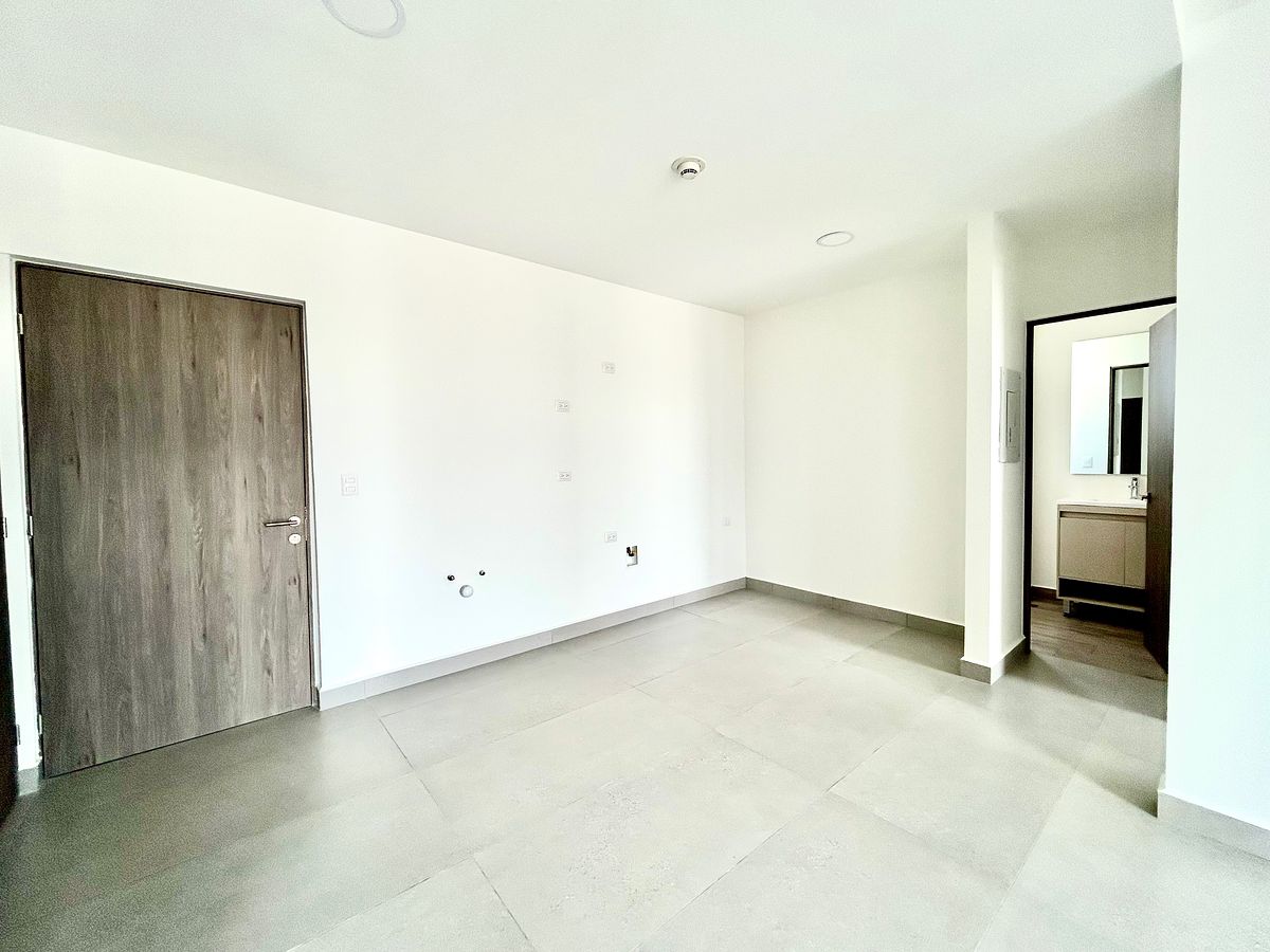 Departamento en Sarabia, Monterrey, foto 13 de 18