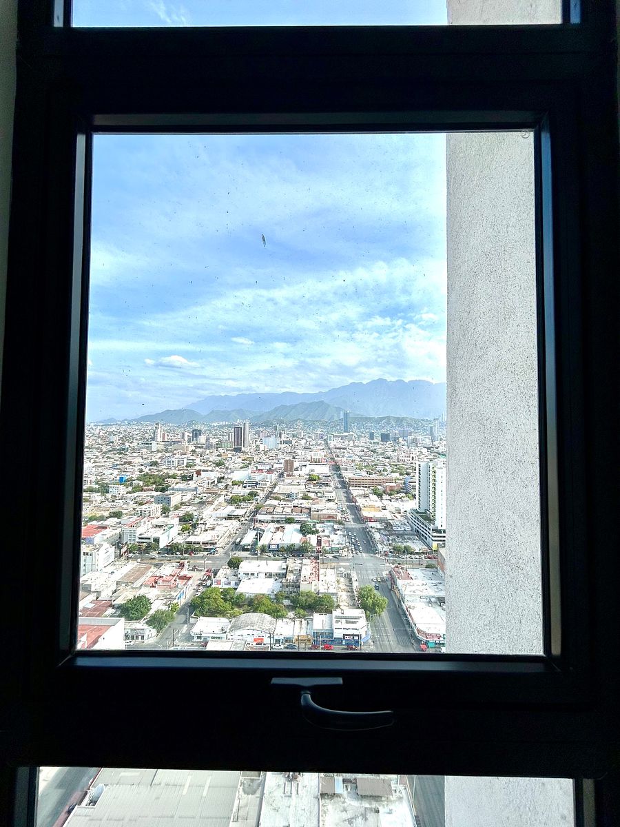 Departamento en Sarabia, Monterrey, foto 14 de 18