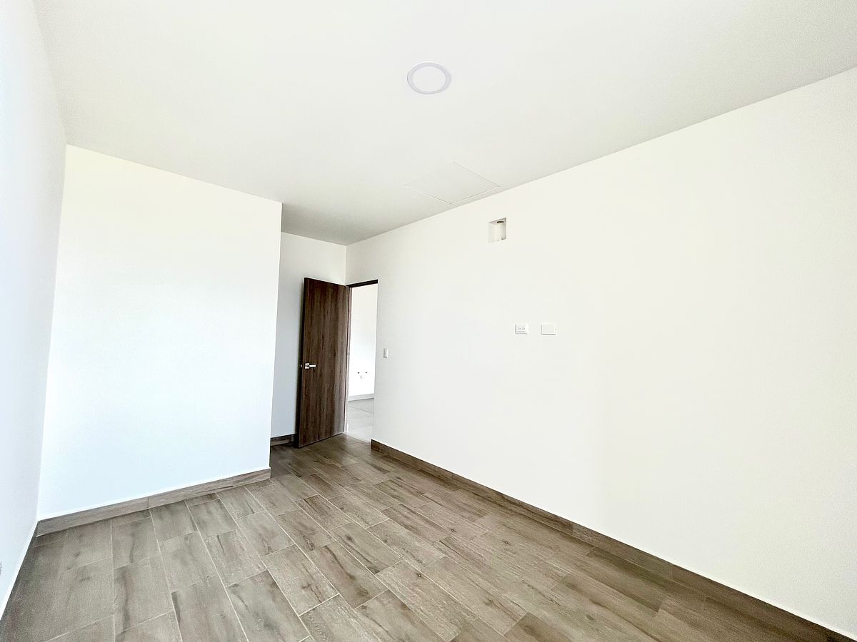 Departamento en Sarabia, Monterrey, foto 15 de 18