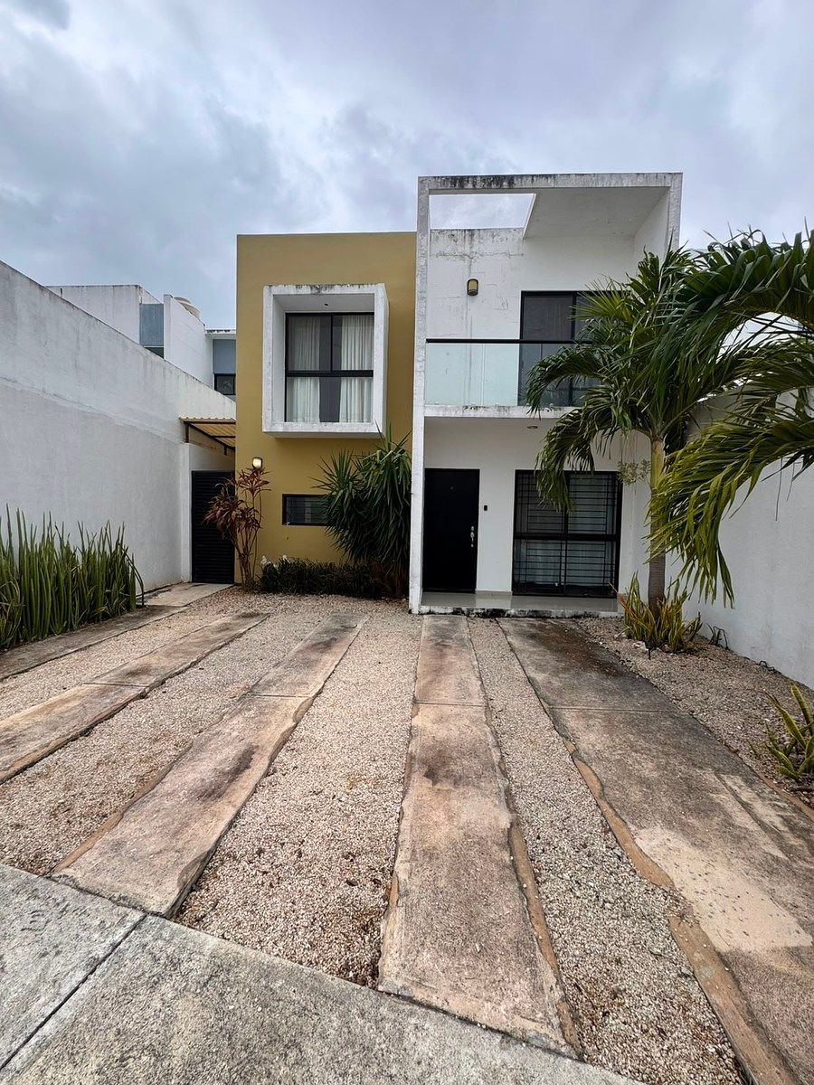 Casa para Alugar na Floresta, foto 1 de 16