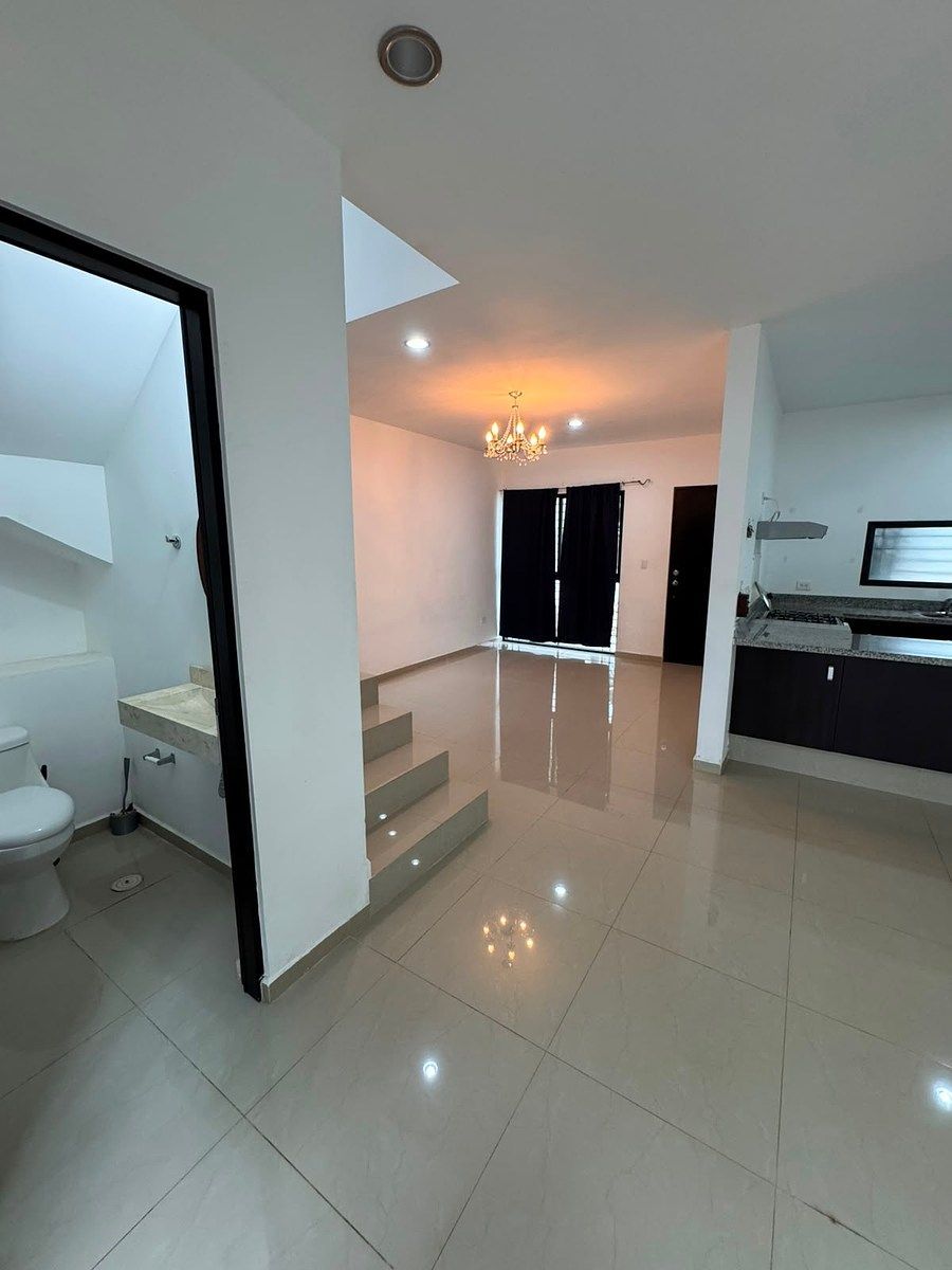 Casa em Floresta, Mérida, foto 3 de 16