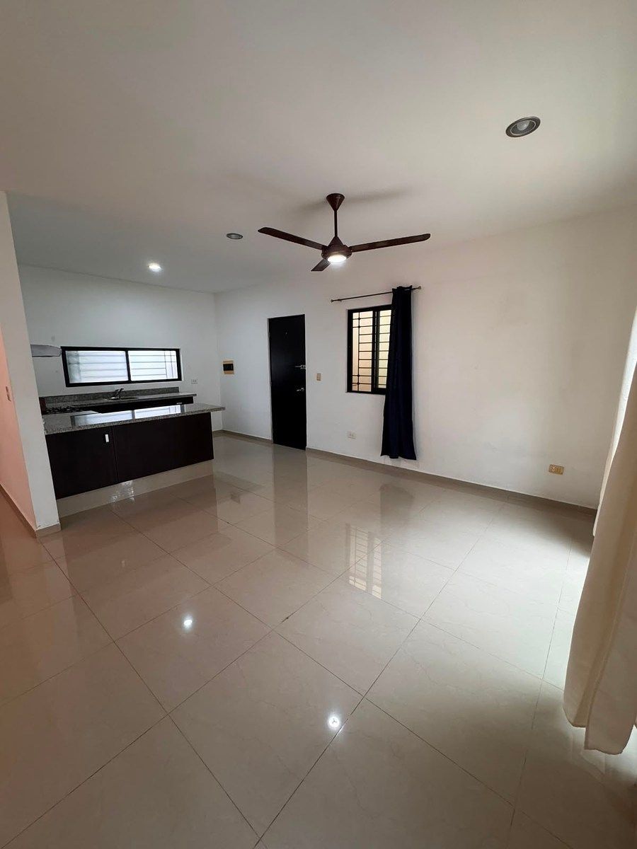 Casa em Floresta, Mérida, foto 6 de 16
