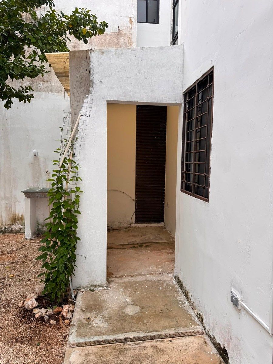 Casa em Floresta, Mérida, foto 7 de 16